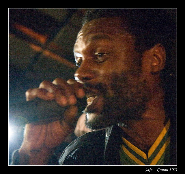 2006 - 11 - anniversaire tiwony - 121